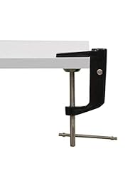Metal adjustable arm for sale  Delivered anywhere in USA 