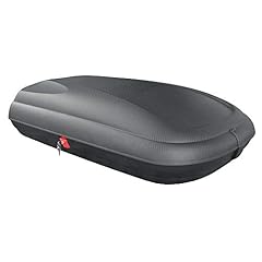 Lampa 60132 dachbox gebraucht kaufen  Wird an jeden Ort in Deutschland