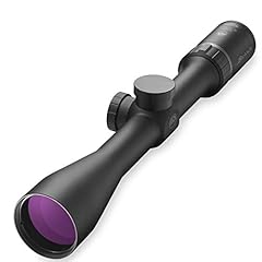 Burris optics droptine for sale  Delivered anywhere in USA 