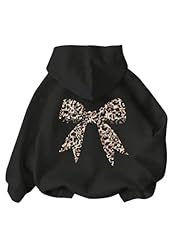 Ecolala hoodie girls for sale  Delivered anywhere in USA 