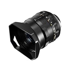 Thypoch full frame gebraucht kaufen  Wird an jeden Ort in Deutschland