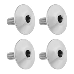 Ototec 4pcs m6x16mm for sale  Delivered anywhere in UK
