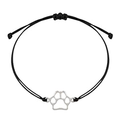 Nyggtyk stück krallenarmband gebraucht kaufen  Wird an jeden Ort in Deutschland