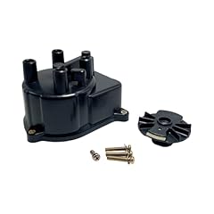 Hyxuan ignition distributor for sale  Delivered anywhere in USA 