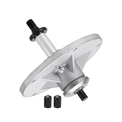 Petmigo spindle assembly for sale  Delivered anywhere in USA 