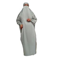 Yovalo women dress for sale  Delivered anywhere in UK