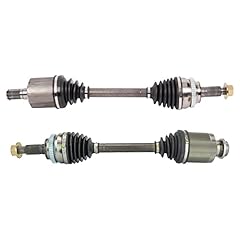 Trq front axle for sale  Delivered anywhere in USA 