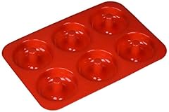 Mrs. anderson baking for sale  Delivered anywhere in USA 