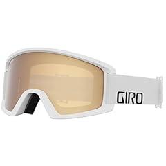 Giro semi ski for sale  Delivered anywhere in USA 