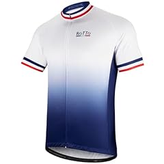 Rotto cycling jersey for sale  Delivered anywhere in UK