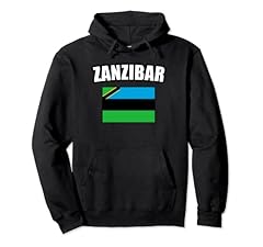Zanzibar sansibar pullover gebraucht kaufen  Wird an jeden Ort in Deutschland