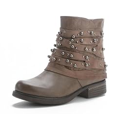 Pogolino damen stiefeletten gebraucht kaufen  Wird an jeden Ort in Deutschland