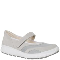 Ganter evo damen gebraucht kaufen  Wird an jeden Ort in Deutschland