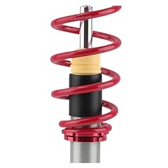 Coilover compatible audi for sale  Delivered anywhere in UK
