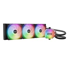 Quiet light loop gebraucht kaufen  Wird an jeden Ort in Deutschland