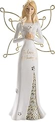 Pavilion loving memory for sale  Delivered anywhere in USA 