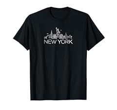 New york city for sale  Delivered anywhere in USA 