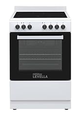 Premium levella prev2405vw for sale  Delivered anywhere in USA 