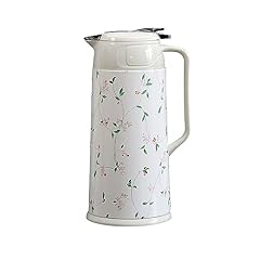 Thermal jug dispenser for sale  Delivered anywhere in USA 