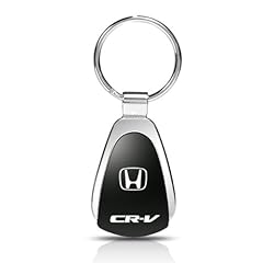 Honda keychain keyring for sale  Delivered anywhere in UK