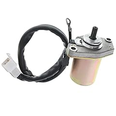 Waltyotur starter motor for sale  Delivered anywhere in USA 