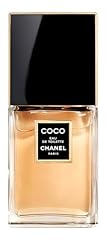 Coco chanel chanel for sale  Delivered anywhere in UK