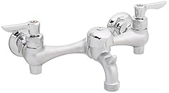 American standard 8350243.004 for sale  Delivered anywhere in USA 