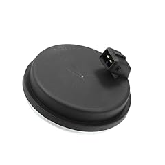 Infinauto rear hub for sale  Delivered anywhere in UK