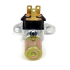 Headlight dimmer floor for sale  Delivered anywhere in USA 