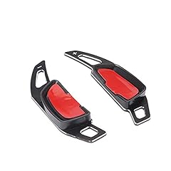 Zpovle car steering for sale  Delivered anywhere in UK