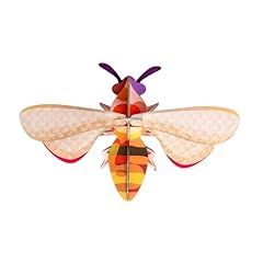 Studio roof wall gebraucht kaufen Studio roof wall gebraucht kaufen  Wird an jeden Ort in Deutschland