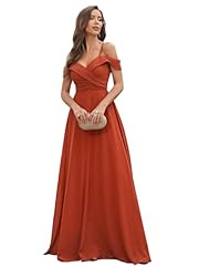 Unithorse cold shoulder for sale  Delivered anywhere in USA 