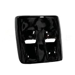 Fairing side cover for sale  Delivered anywhere in UK