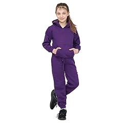 A2z kids girls for sale  Delivered anywhere in UK