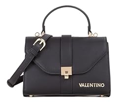Valentino women sobo for sale  Delivered anywhere in UK