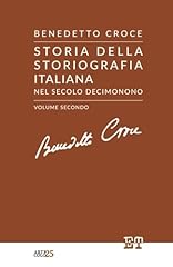 Storia della storiografia usato  Spedito ovunque in Italia 