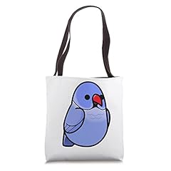 Pocket birds violet for sale  Delivered anywhere in USA 