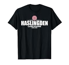 Haslingden lancashire england for sale  Delivered anywhere in UK