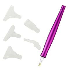 Diamond painting stift gebraucht kaufen  Wird an jeden Ort in Deutschland