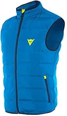 Dainese afteride gillet usato  Spedito ovunque in Italia 