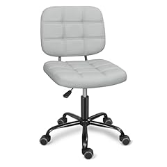 Leader accessories schreibtisc gebraucht kaufen  Wird an jeden Ort in Deutschland