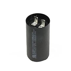 Foreverpro 131212301 capacitor for sale  Delivered anywhere in USA 