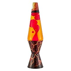 Lava lamp 14.5 for sale  Delivered anywhere in USA 