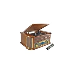 Inovalley retro29 chaîne d'occasion  Livré partout en France