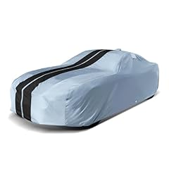 Icarcover custom car for sale  Delivered anywhere in USA 