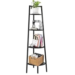 Yoobure corner shelf for sale  Delivered anywhere in USA 