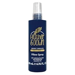 Feather sweet dreams for sale  Delivered anywhere in UK
