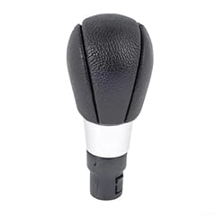 Oceanlend car gear for sale  Delivered anywhere in UK