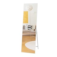 Hoikwo grand miroir d'occasion  Livré partout en France