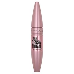 Maybelline lash sensational for sale  Delivered anywhere in USA 